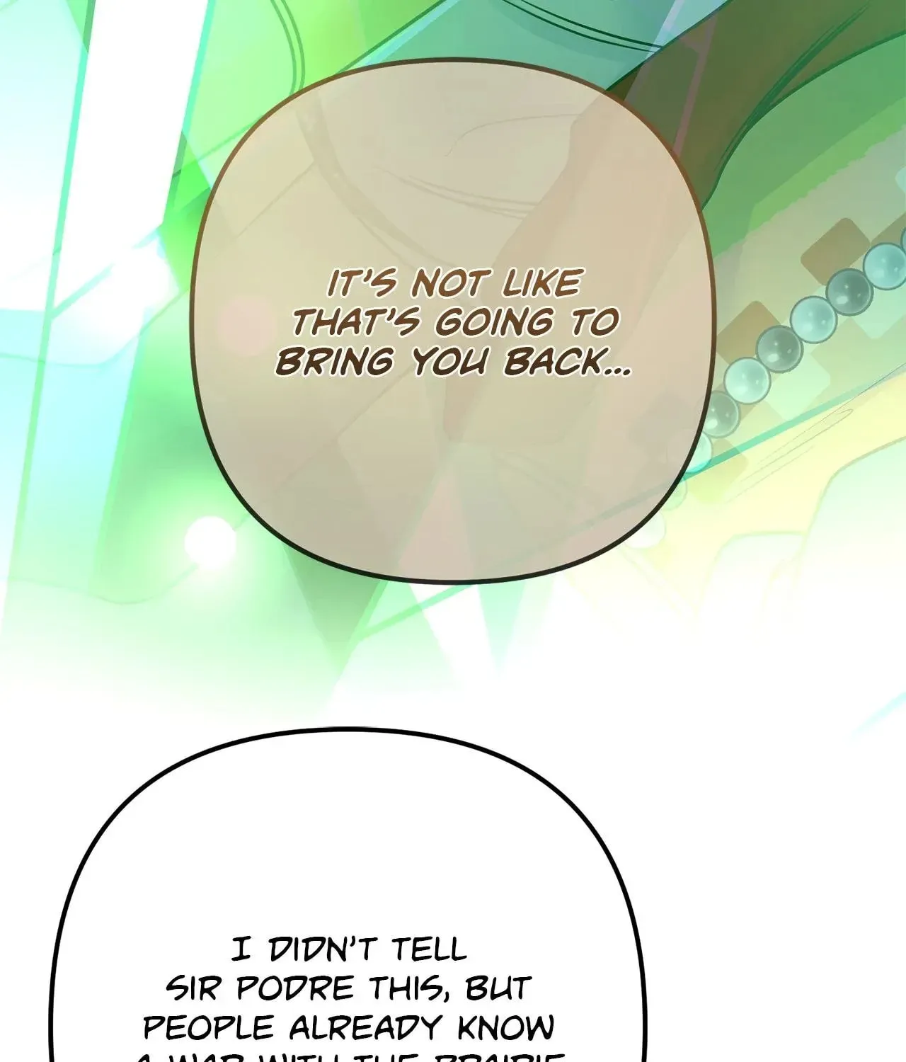 Holding You Captive Chapter 77 page 65 - 