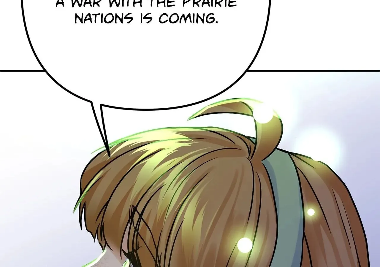 Holding You Captive Chapter 77 page 66 - 