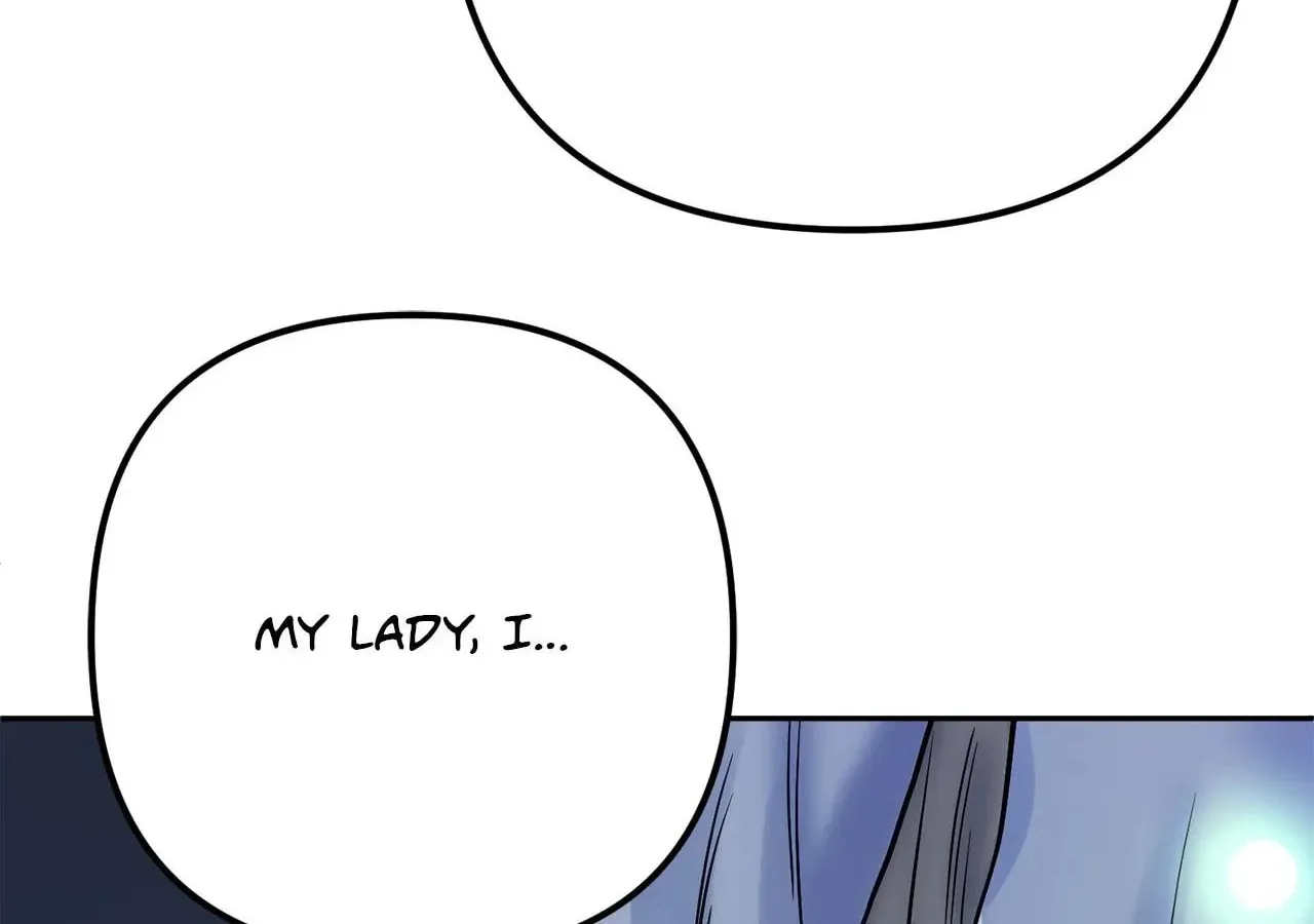 Holding You Captive Chapter 77 page 68 - 