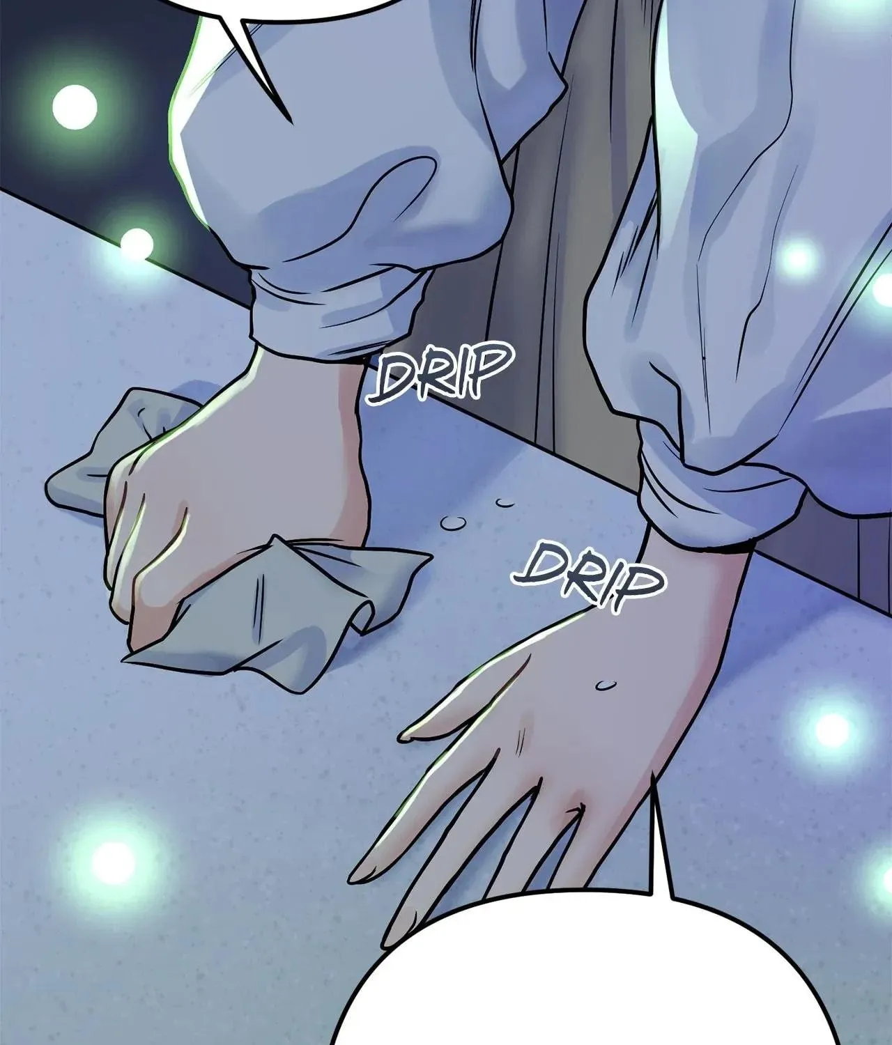 Holding You Captive Chapter 77 page 69 - 