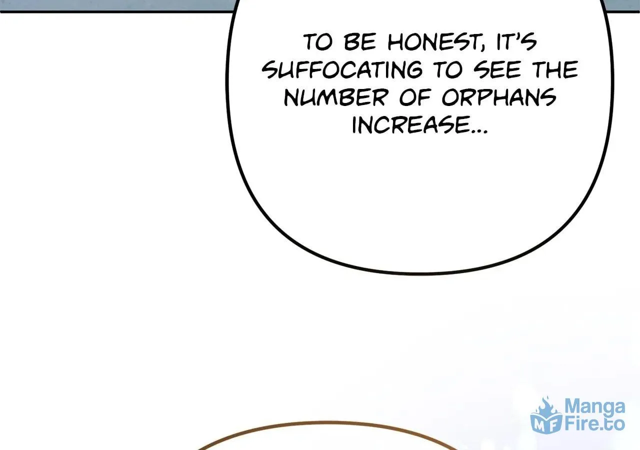 Holding You Captive Chapter 77 page 70 - 