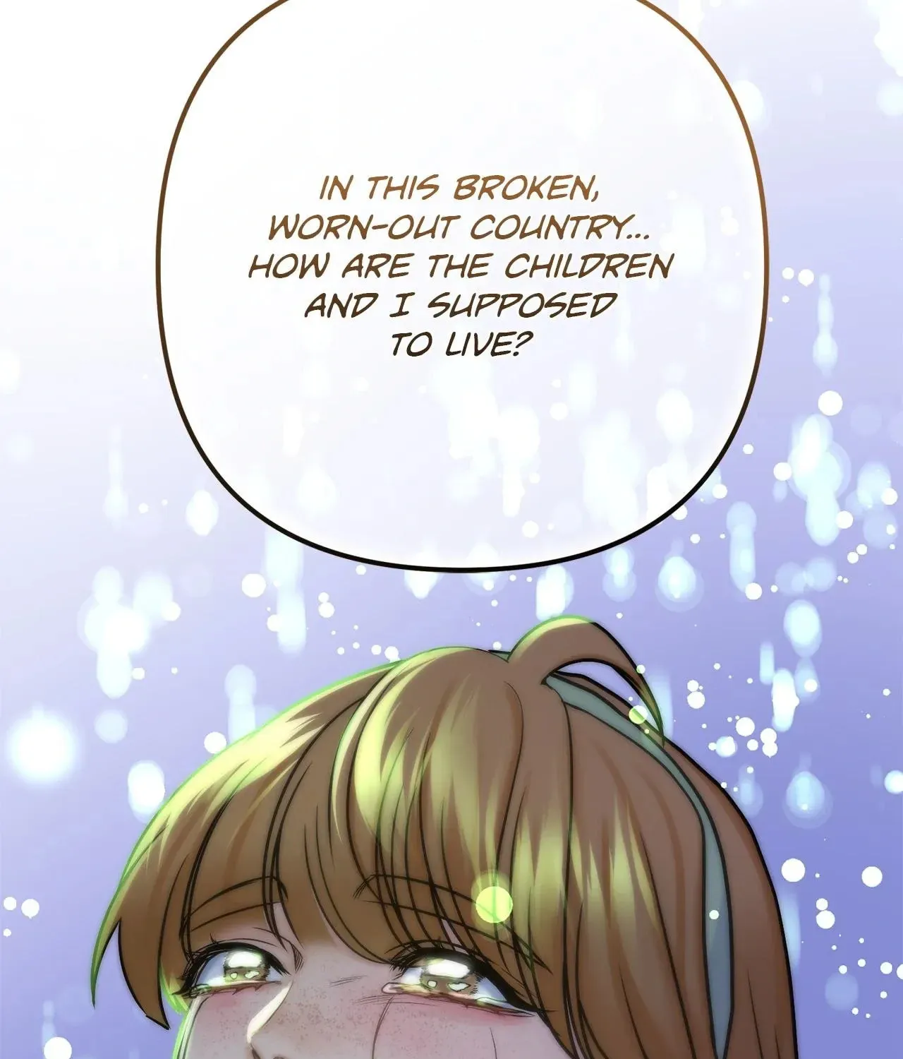 Holding You Captive Chapter 77 page 71 - 