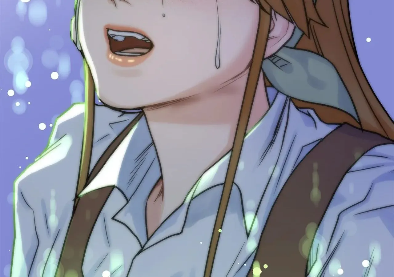 Holding You Captive Chapter 77 page 72 - 