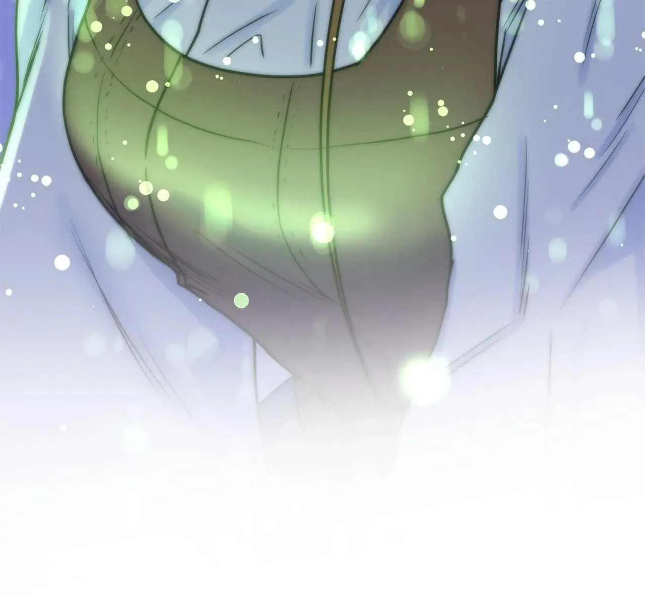 Holding You Captive Chapter 77 page 73 - 