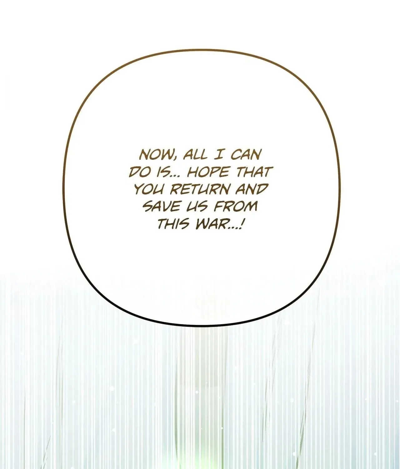 Holding You Captive Chapter 77 page 74 - 