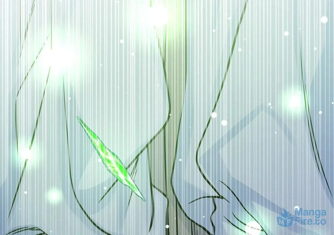 Holding You Captive Chapter 77 page 75 - 