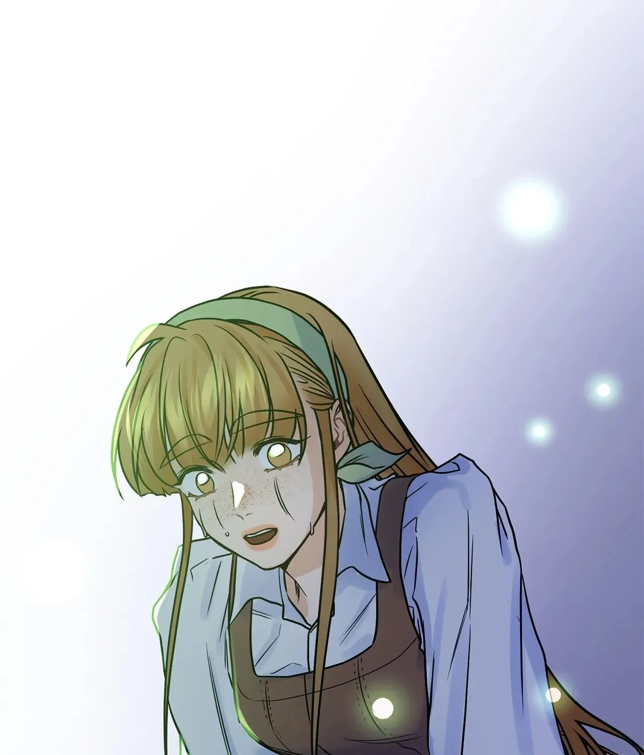 Holding You Captive Chapter 77 page 78 - 
