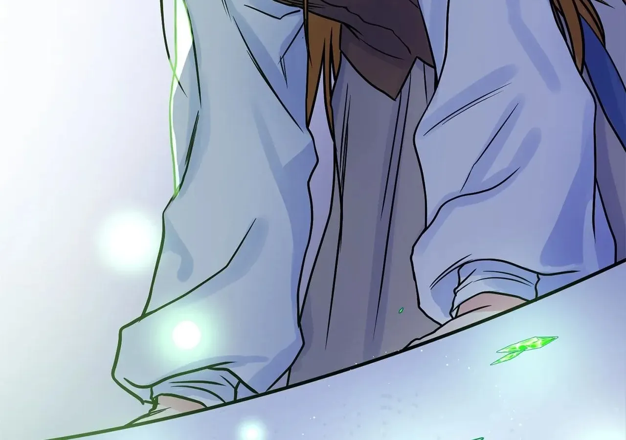 Holding You Captive Chapter 77 page 79 - 