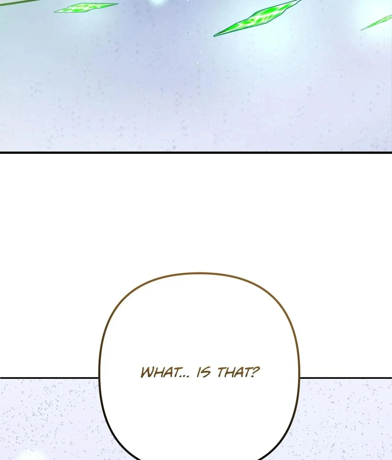 Holding You Captive Chapter 77 page 80 - 