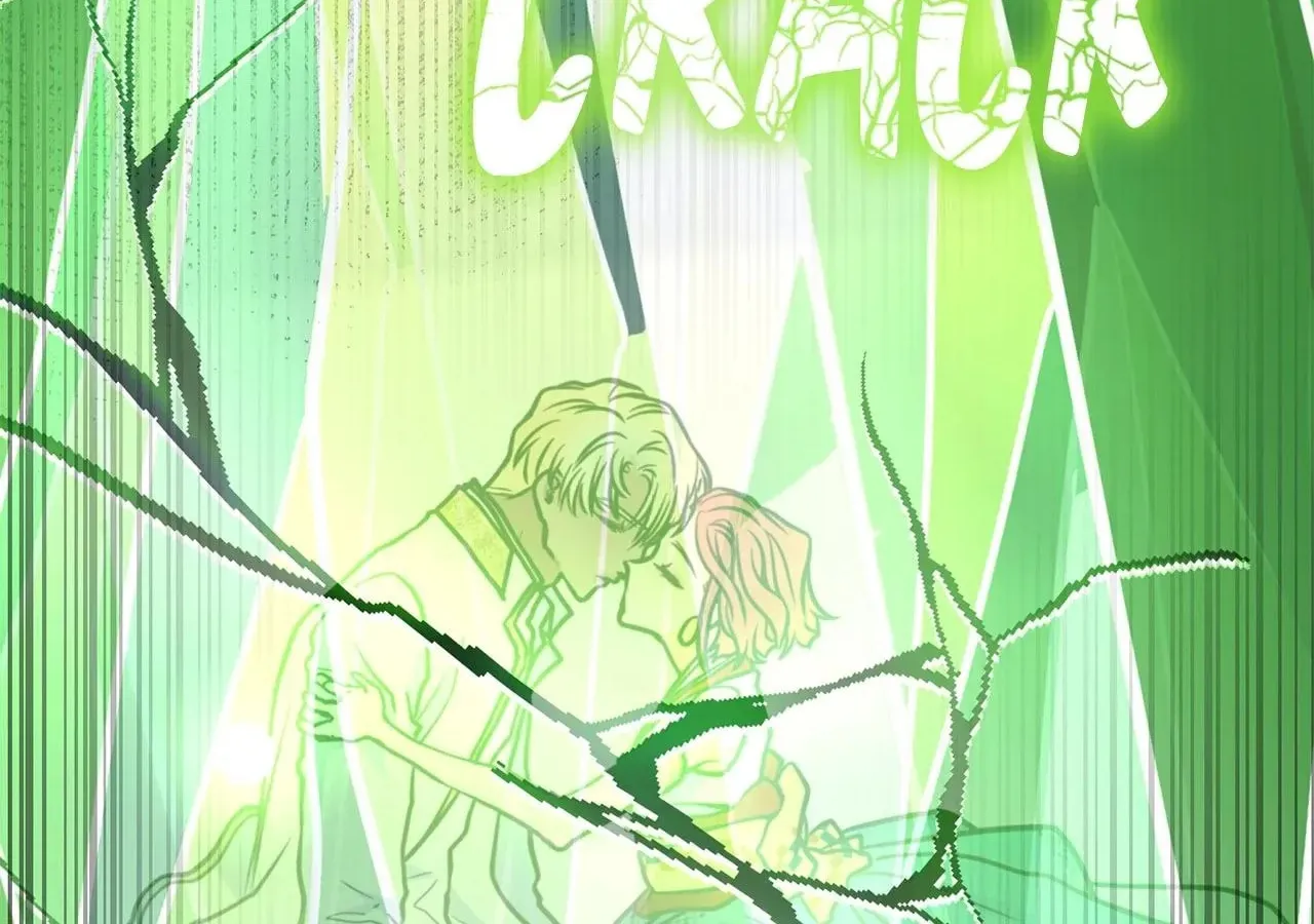 Holding You Captive Chapter 77 page 85 - 