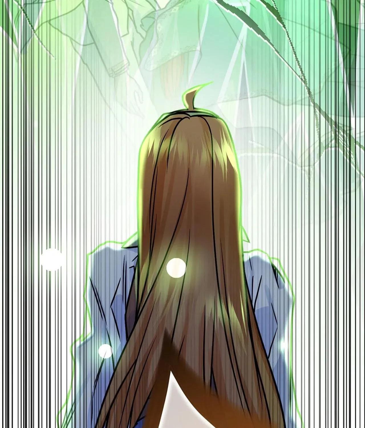 Holding You Captive Chapter 77 page 86 - 