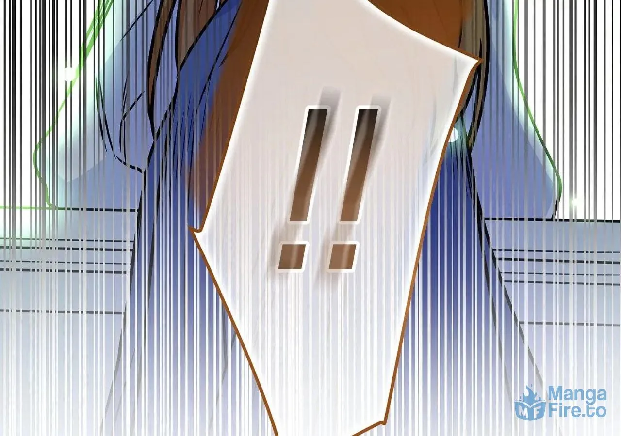 Holding You Captive Chapter 77 page 87 - 