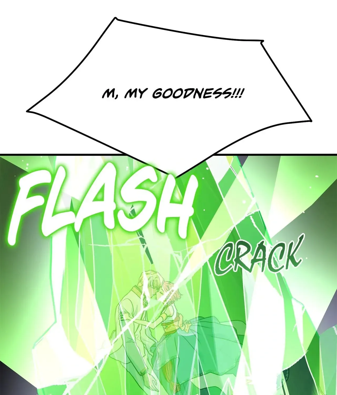 Holding You Captive Chapter 77 page 89 - 
