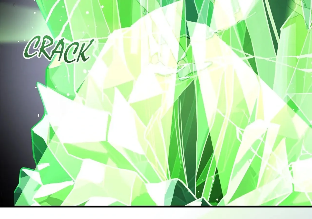 Holding You Captive Chapter 77 page 90 - 