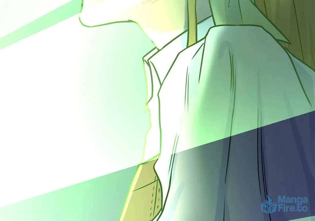 Holding You Captive Chapter 77 page 92 - 