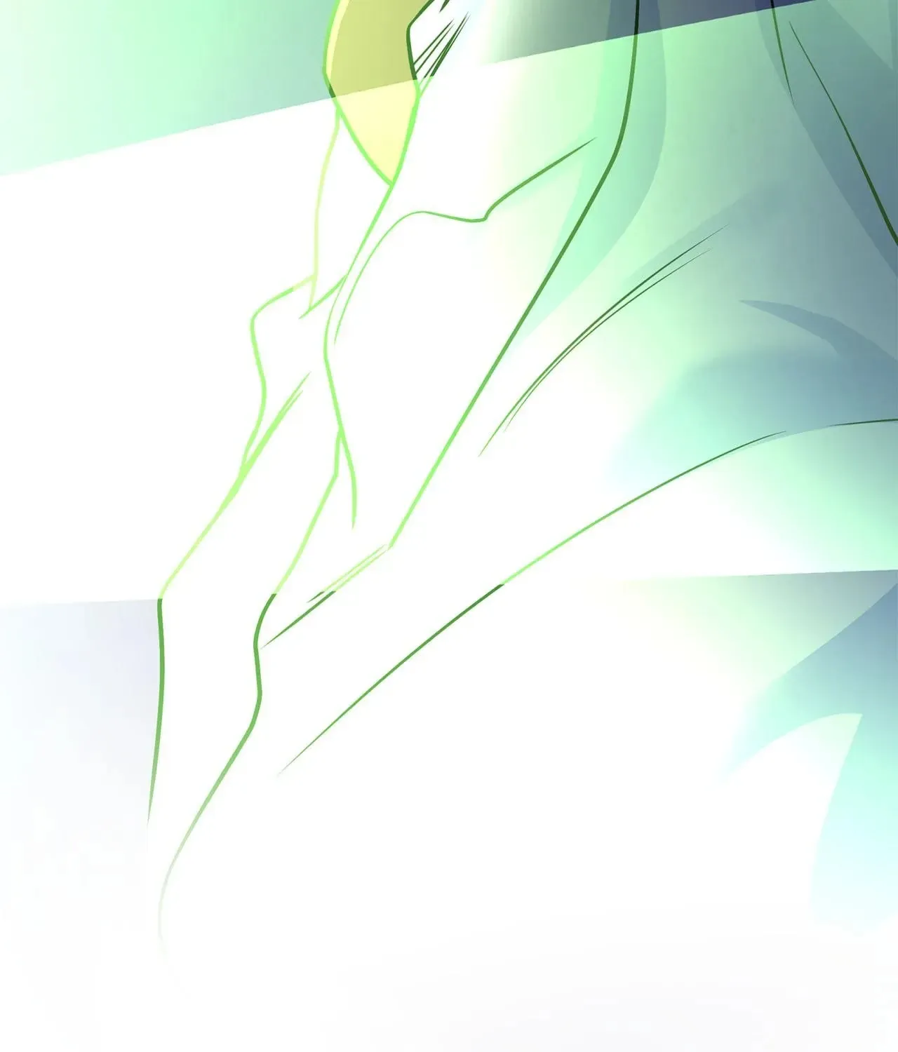 Holding You Captive Chapter 77 page 93 - 