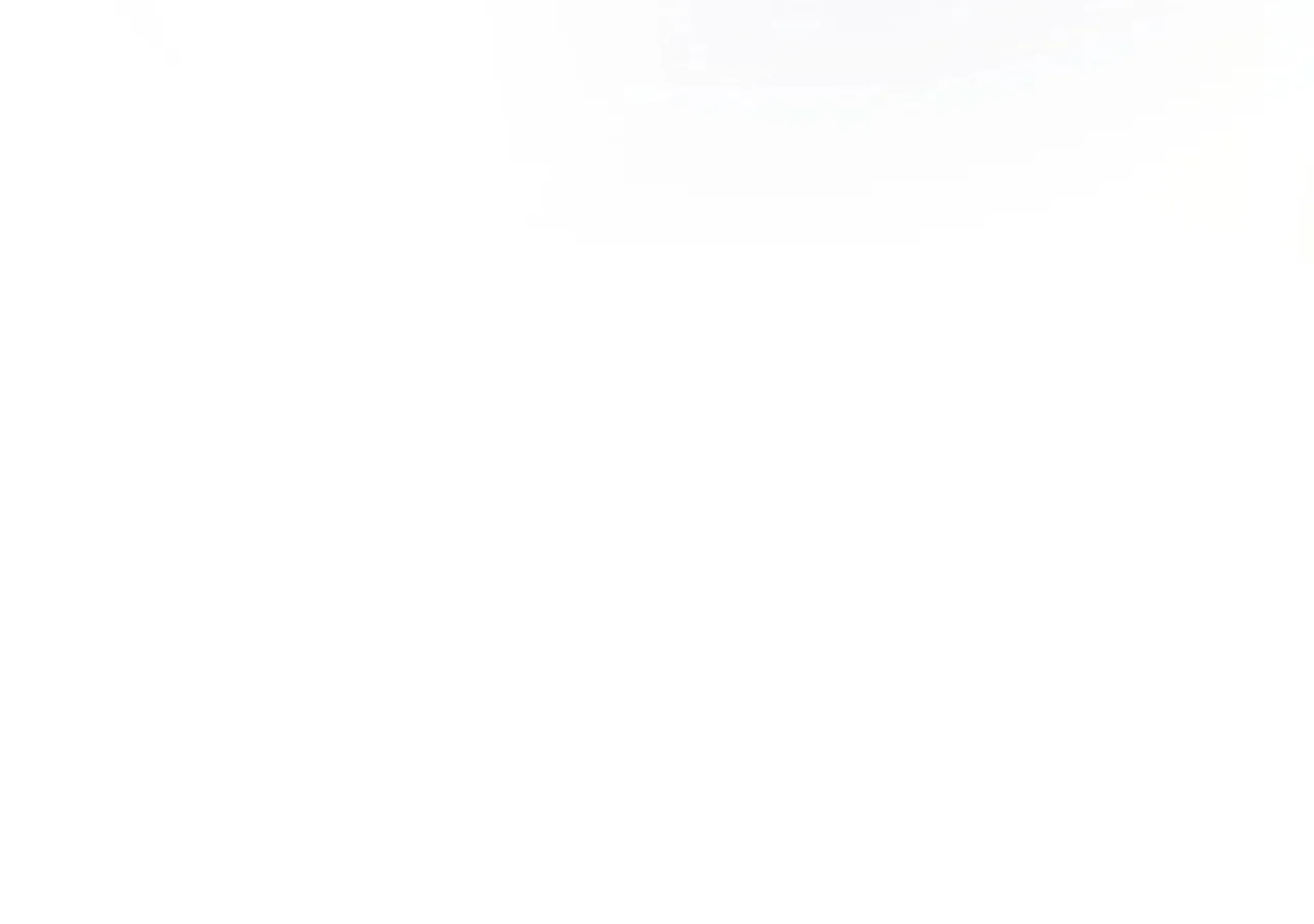 Holding You Captive Chapter 77 page 94 - 