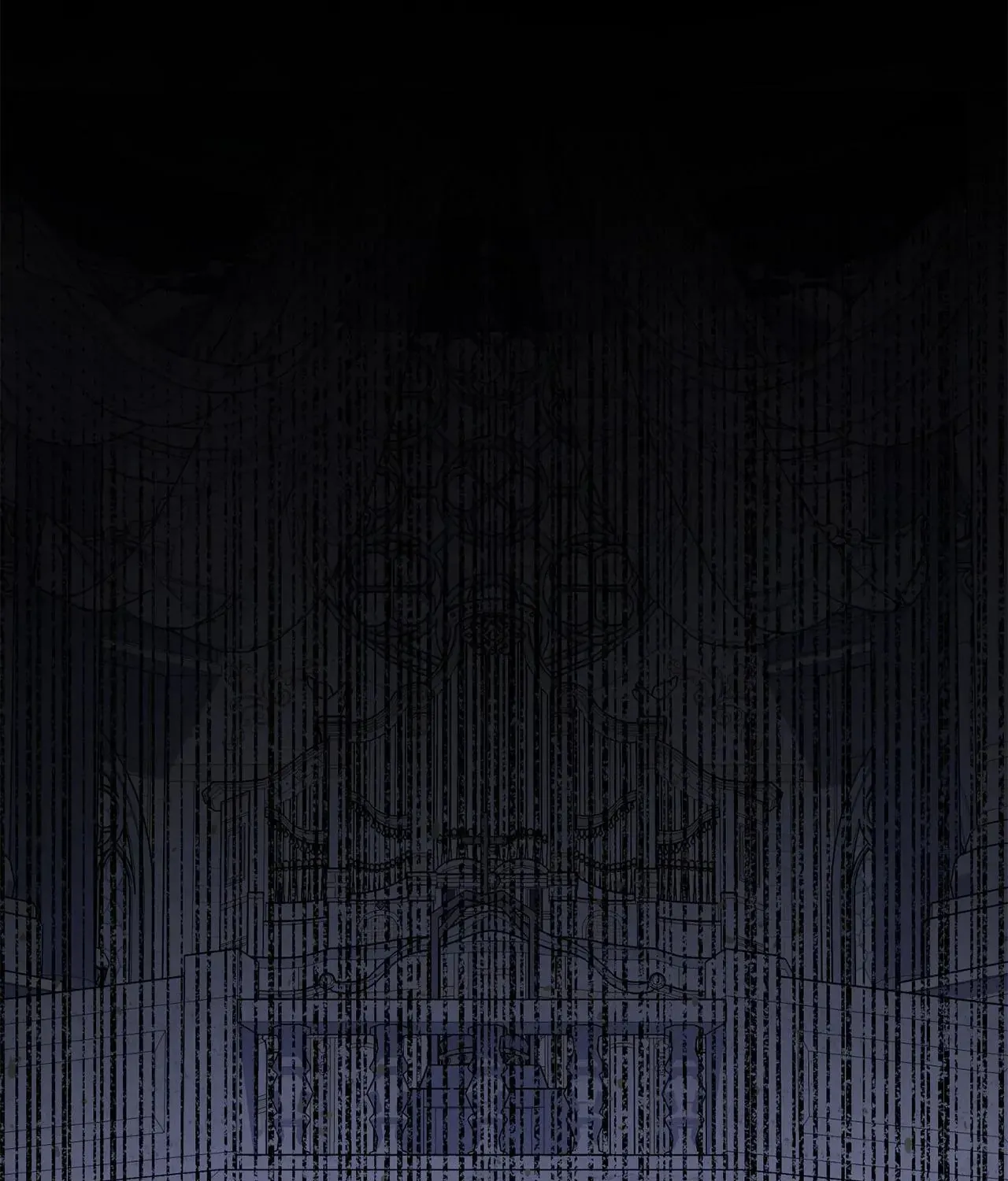 Holding You Captive Chapter 77 page 100 - 