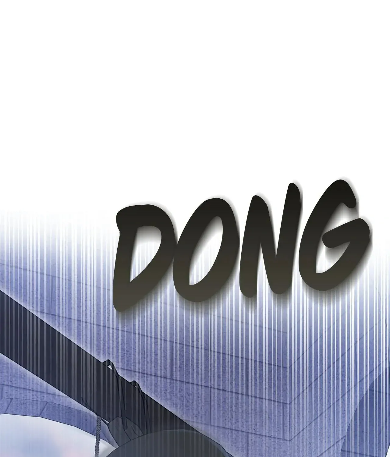 Holding You Captive Chapter 78 page 1 - 