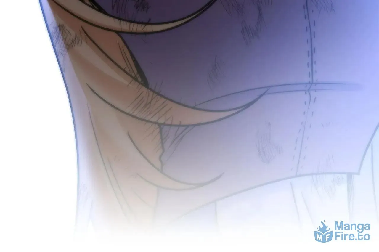 Holding You Captive Chapter 78 page 11 - 