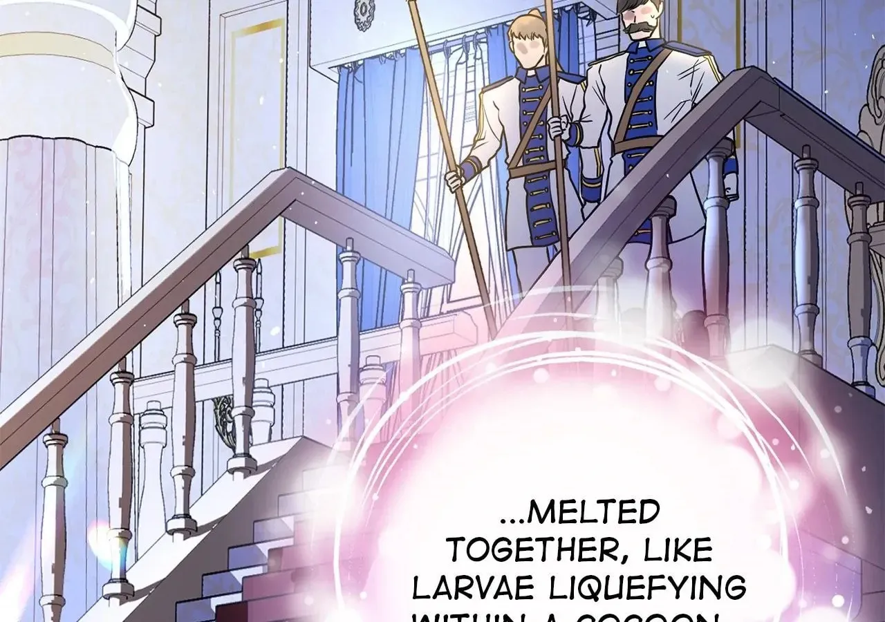 Holding You Captive Chapter 78 page 102 - 