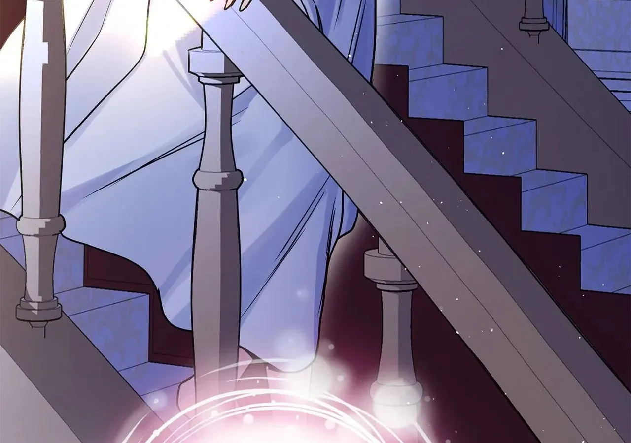 Holding You Captive Chapter 78 page 104 - 