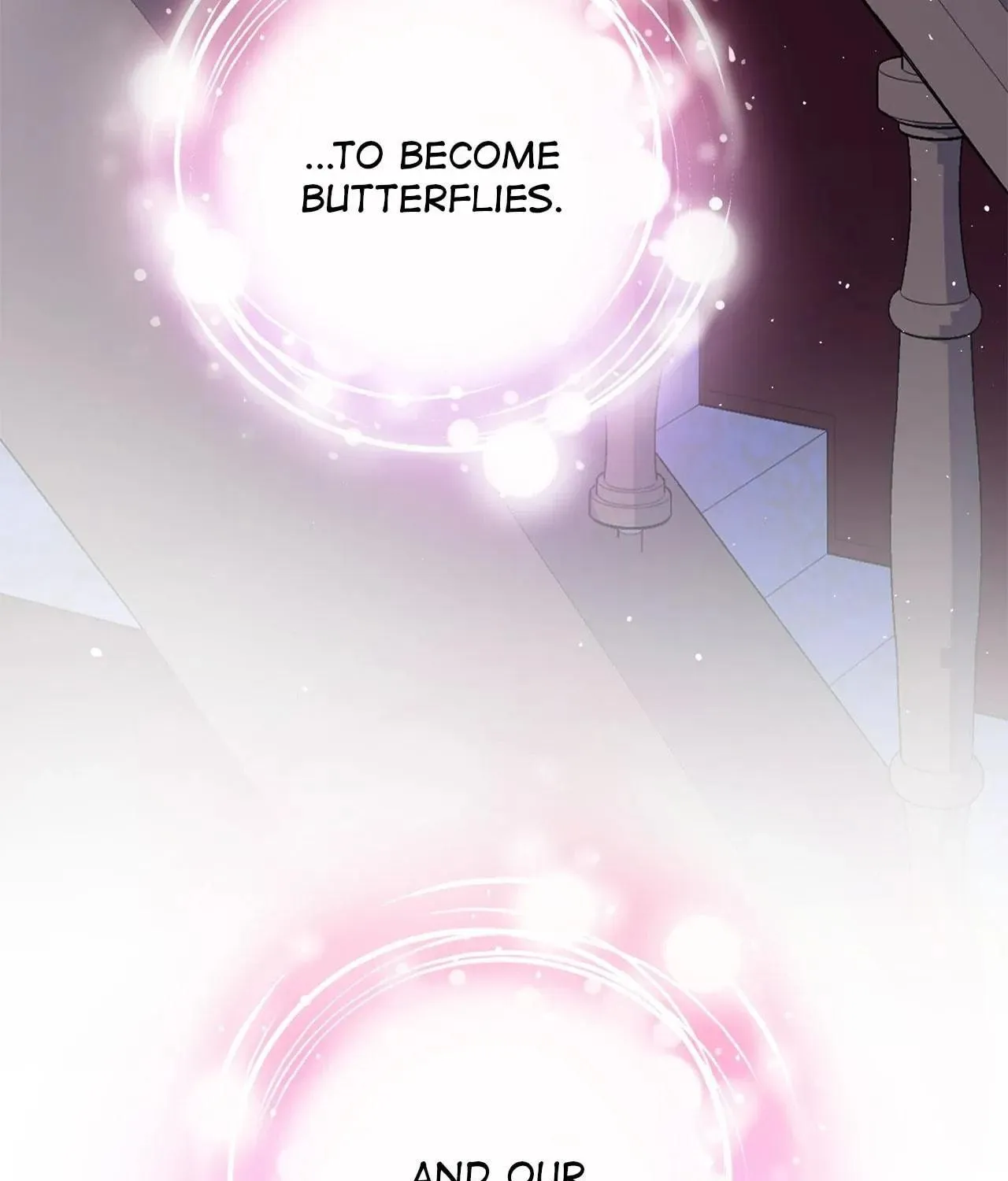 Holding You Captive Chapter 78 page 105 - 