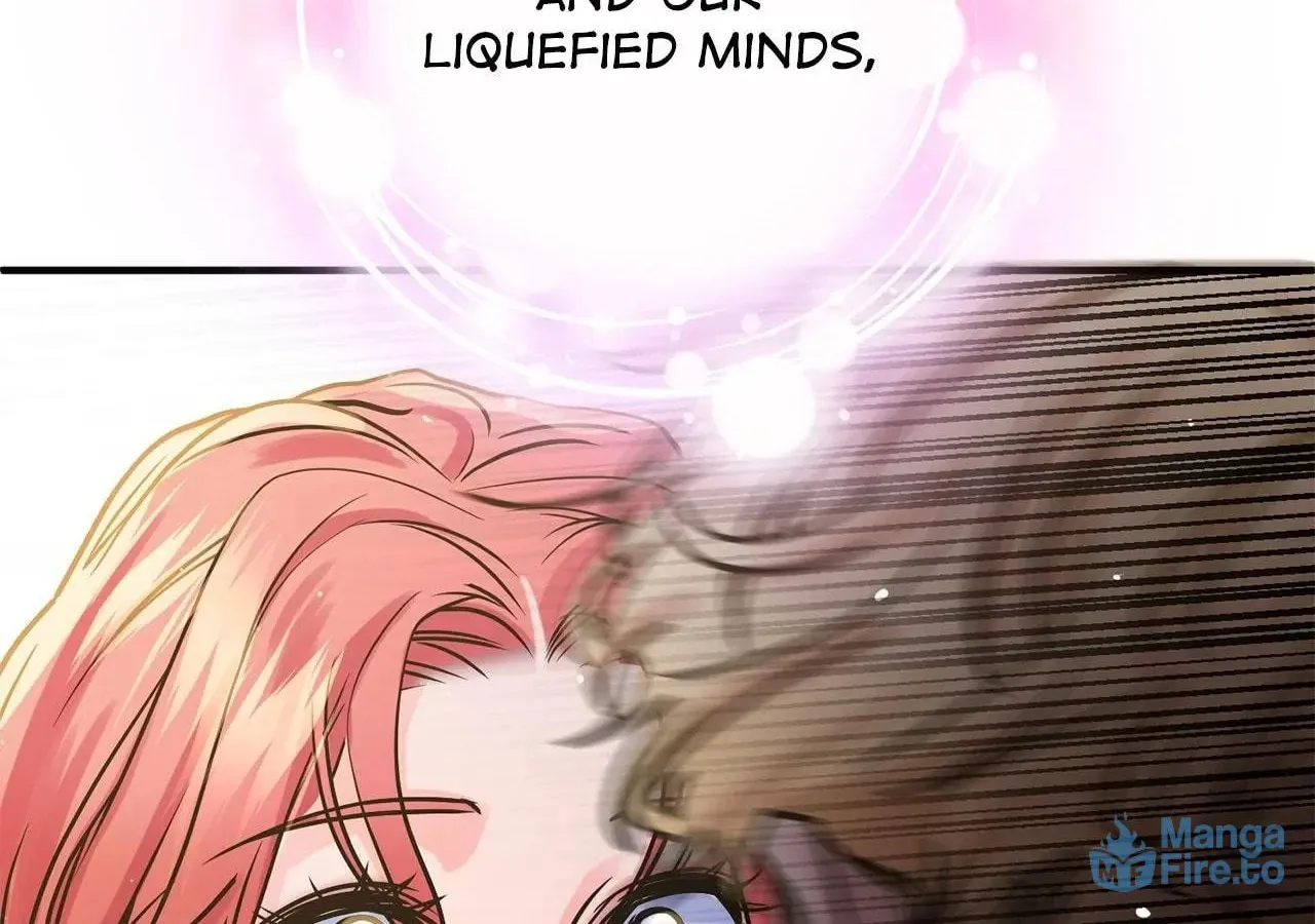 Holding You Captive Chapter 78 page 106 - 