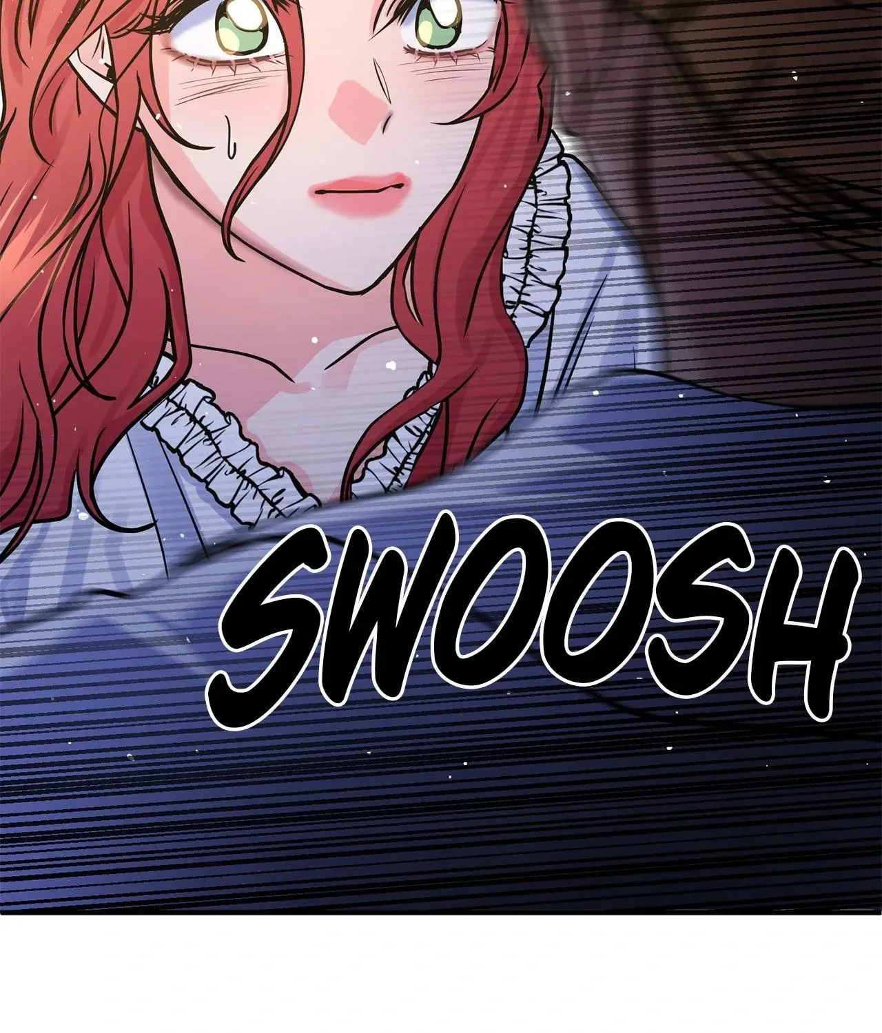 Holding You Captive Chapter 78 page 107 - 