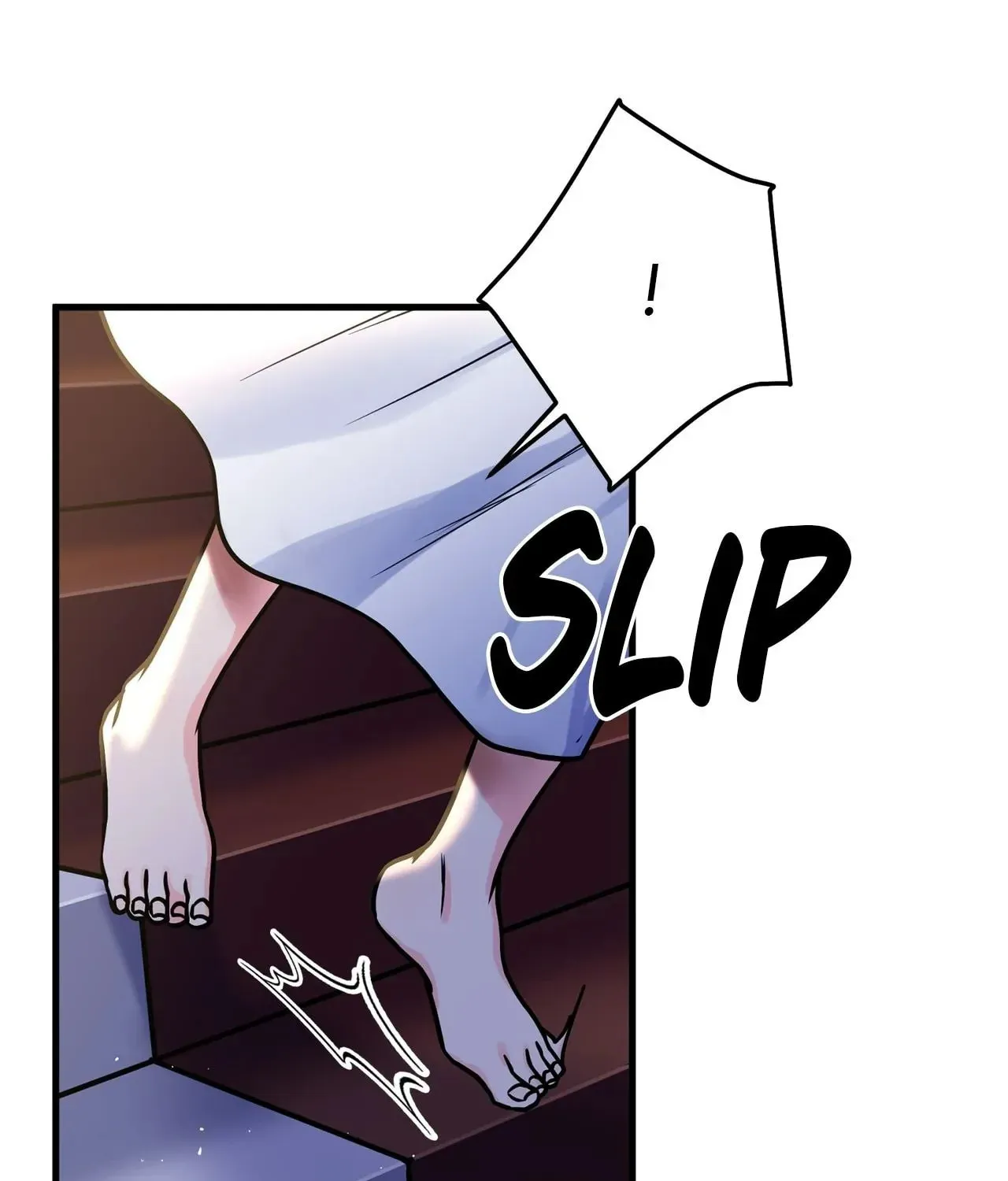 Holding You Captive Chapter 78 page 109 - 