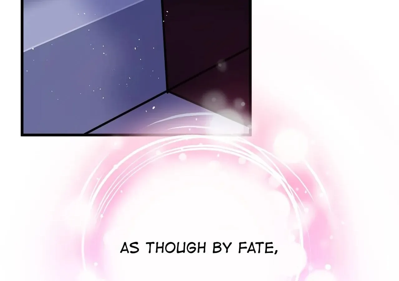 Holding You Captive Chapter 78 page 110 - 