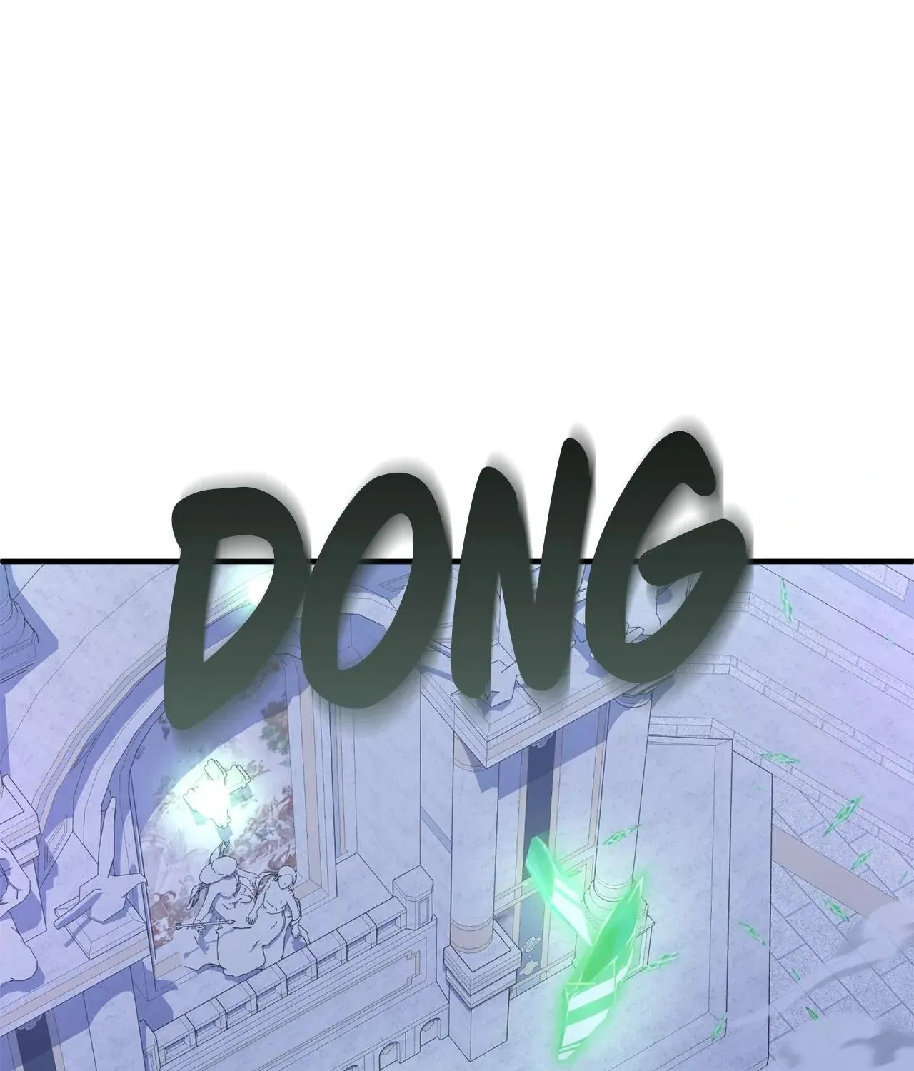 Holding You Captive Chapter 78 page 12 - 