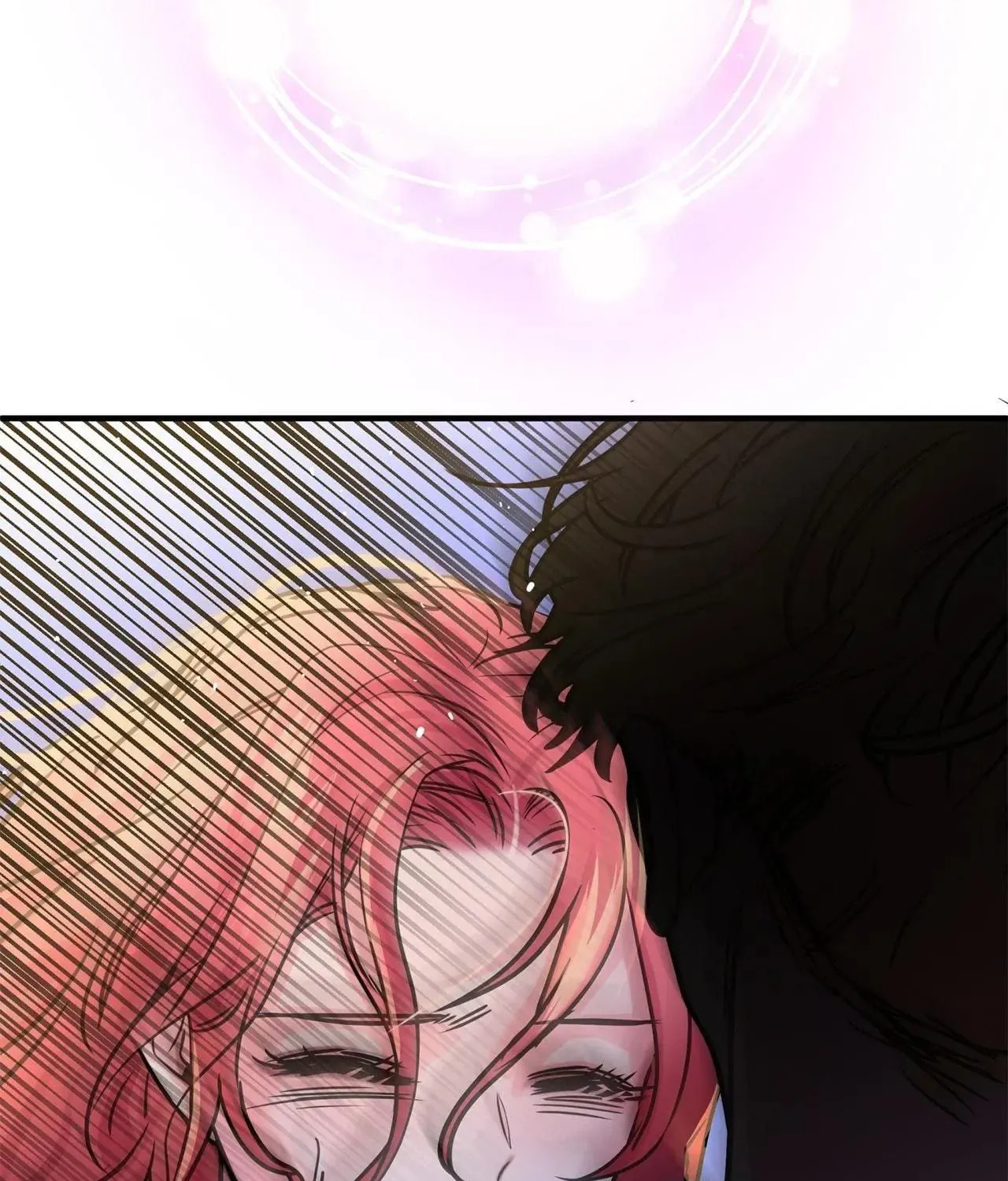 Holding You Captive Chapter 78 page 111 - 