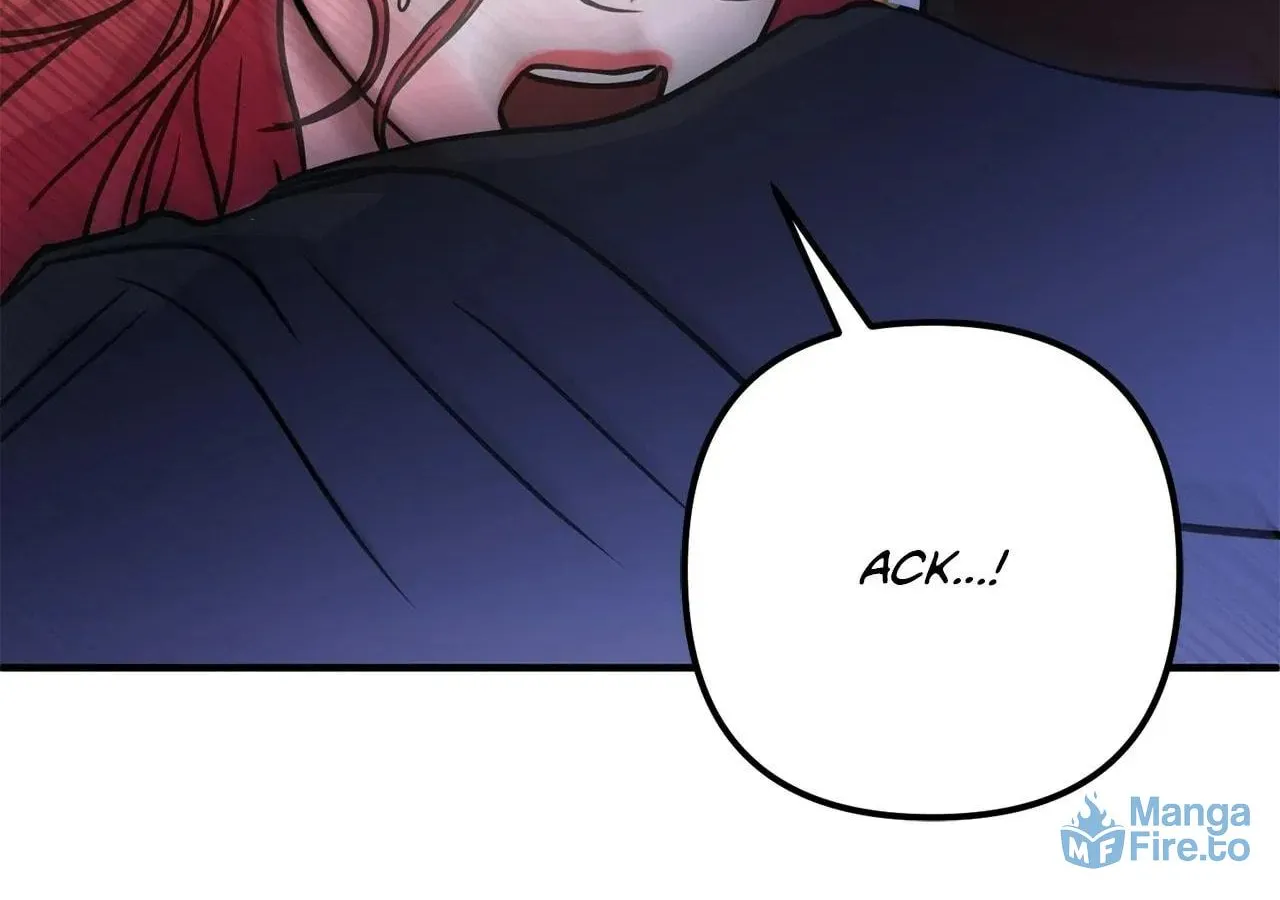Holding You Captive Chapter 78 page 112 - 