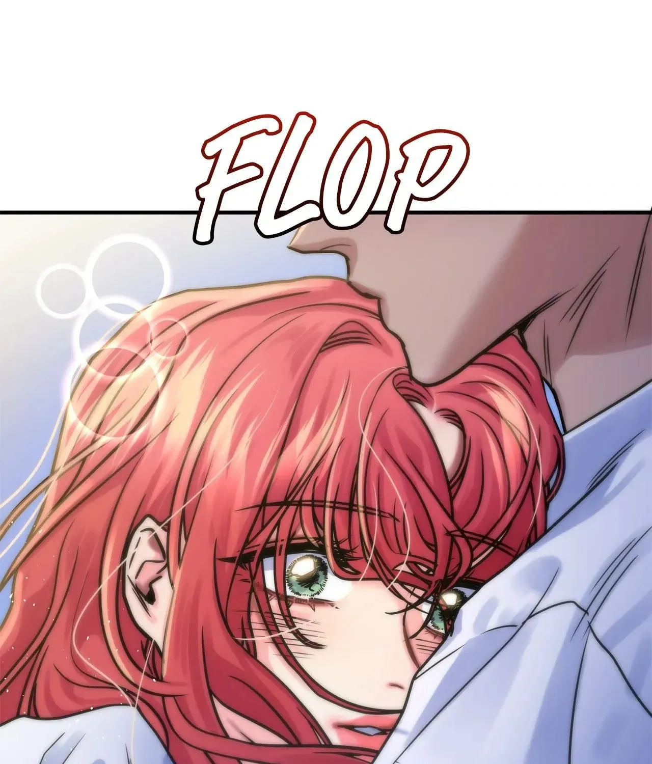 Holding You Captive Chapter 78 page 113 - 