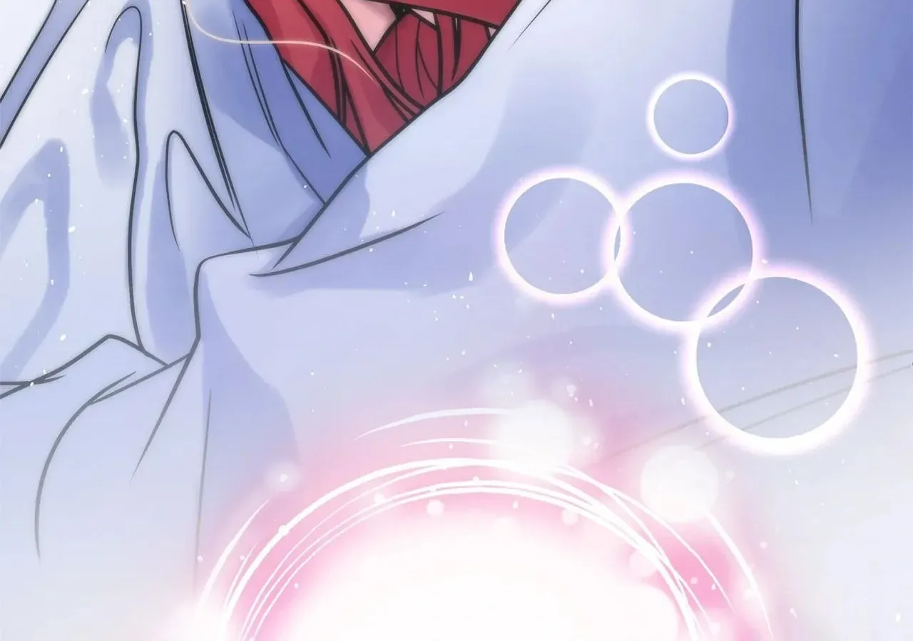 Holding You Captive Chapter 78 page 114 - 