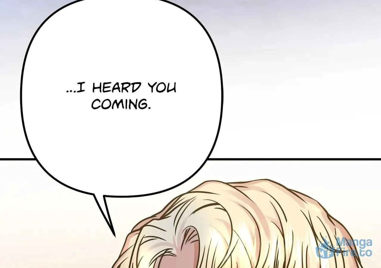Holding You Captive Chapter 78 page 118 - 