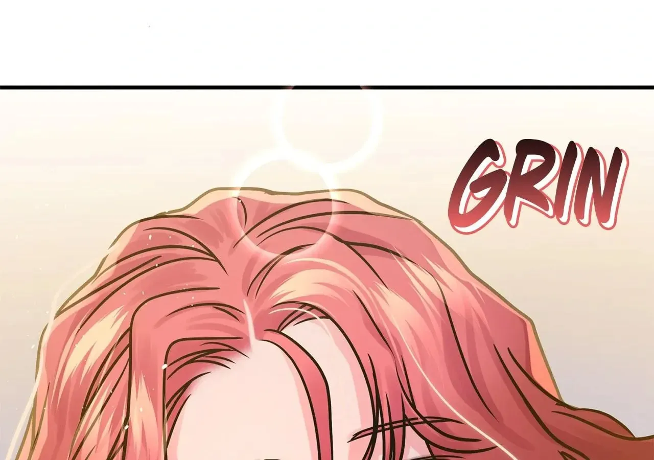Holding You Captive Chapter 78 page 120 - 