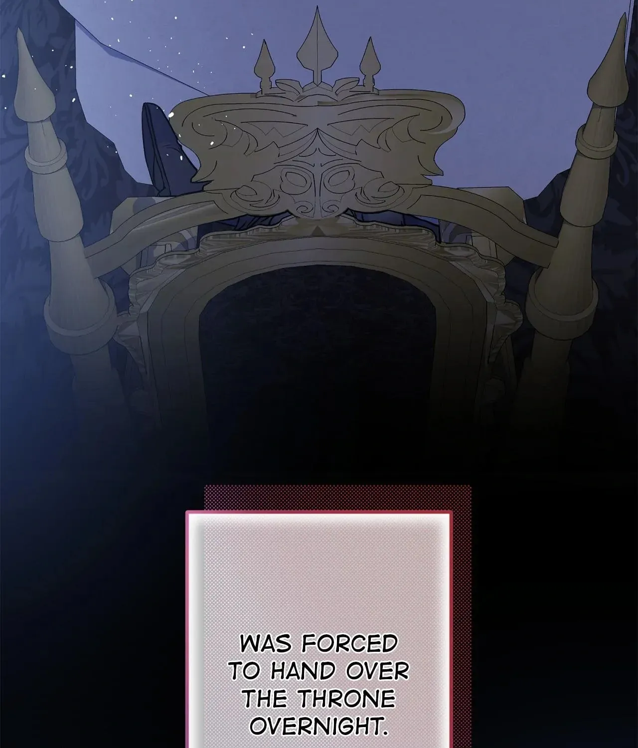 Holding You Captive Chapter 78 page 127 - 