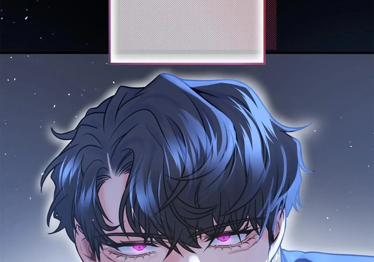 Holding You Captive Chapter 78 page 128 - 