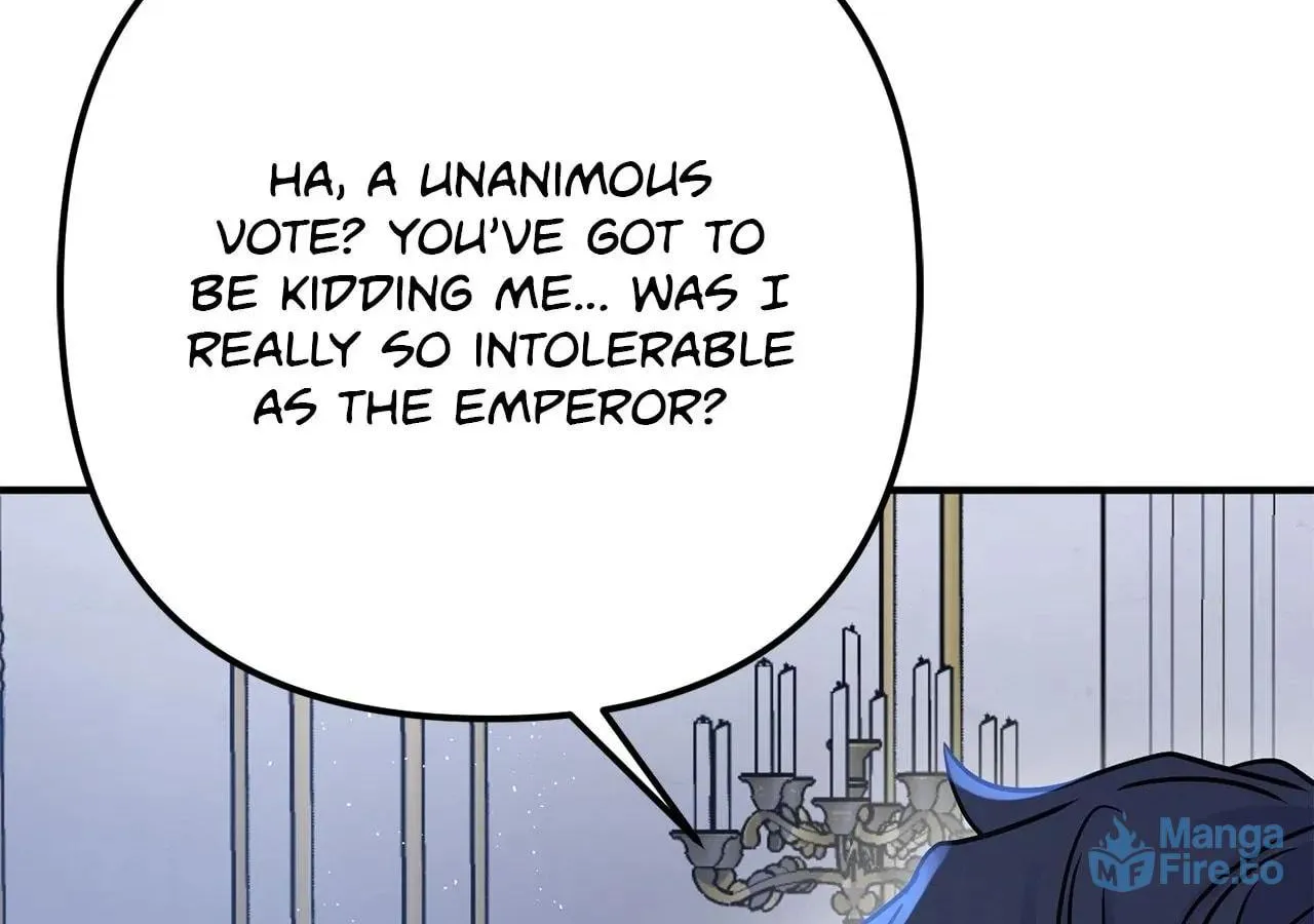 Holding You Captive Chapter 78 page 130 - 