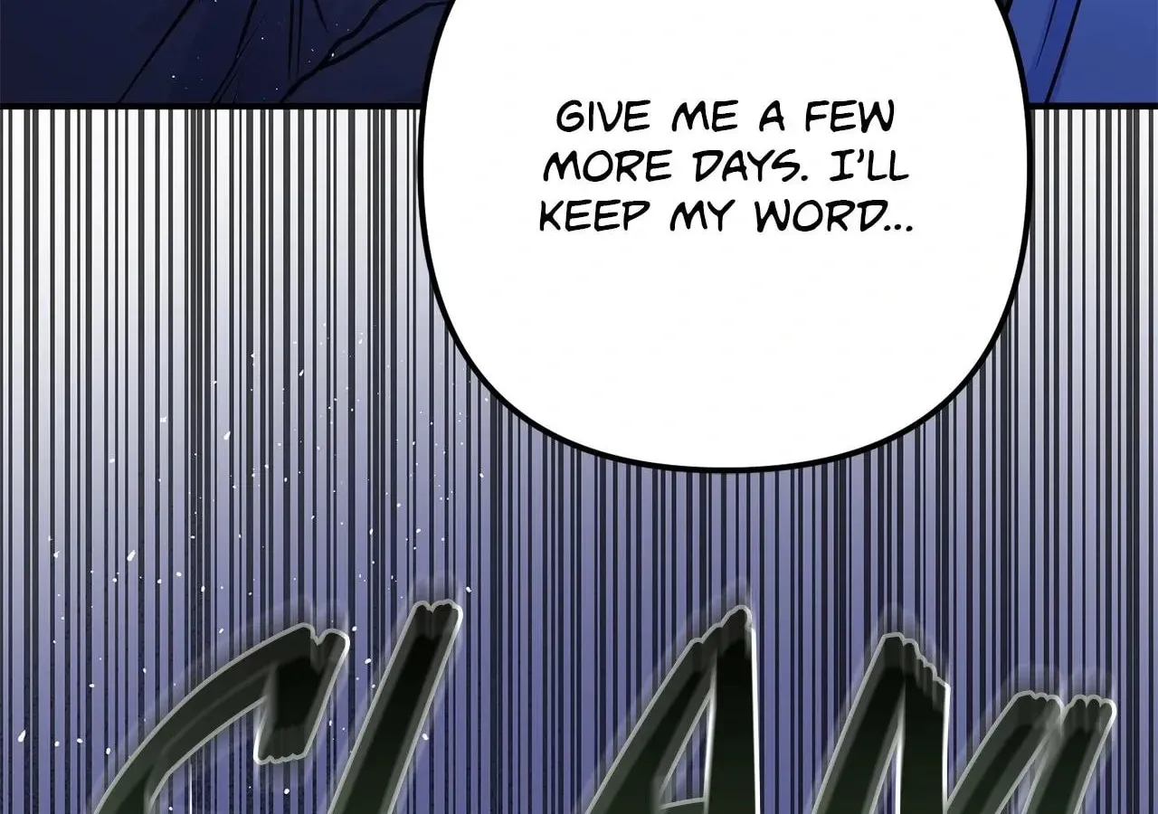 Holding You Captive Chapter 78 page 134 - 