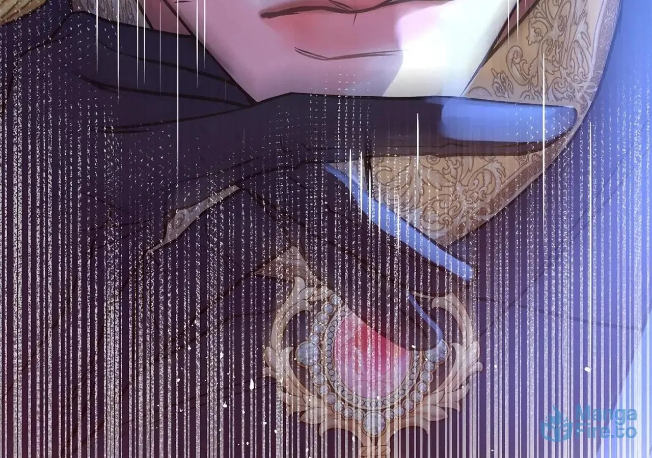 Holding You Captive Chapter 78 page 136 - 