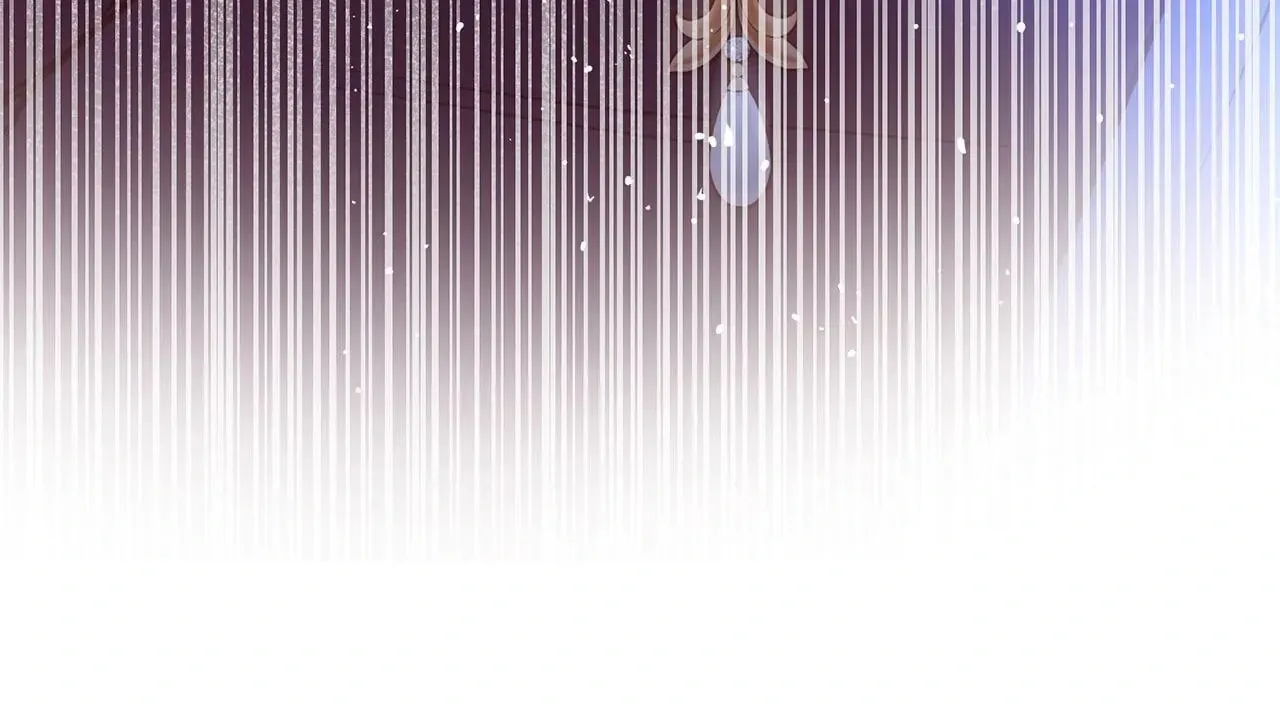 Holding You Captive Chapter 78 page 137 - 