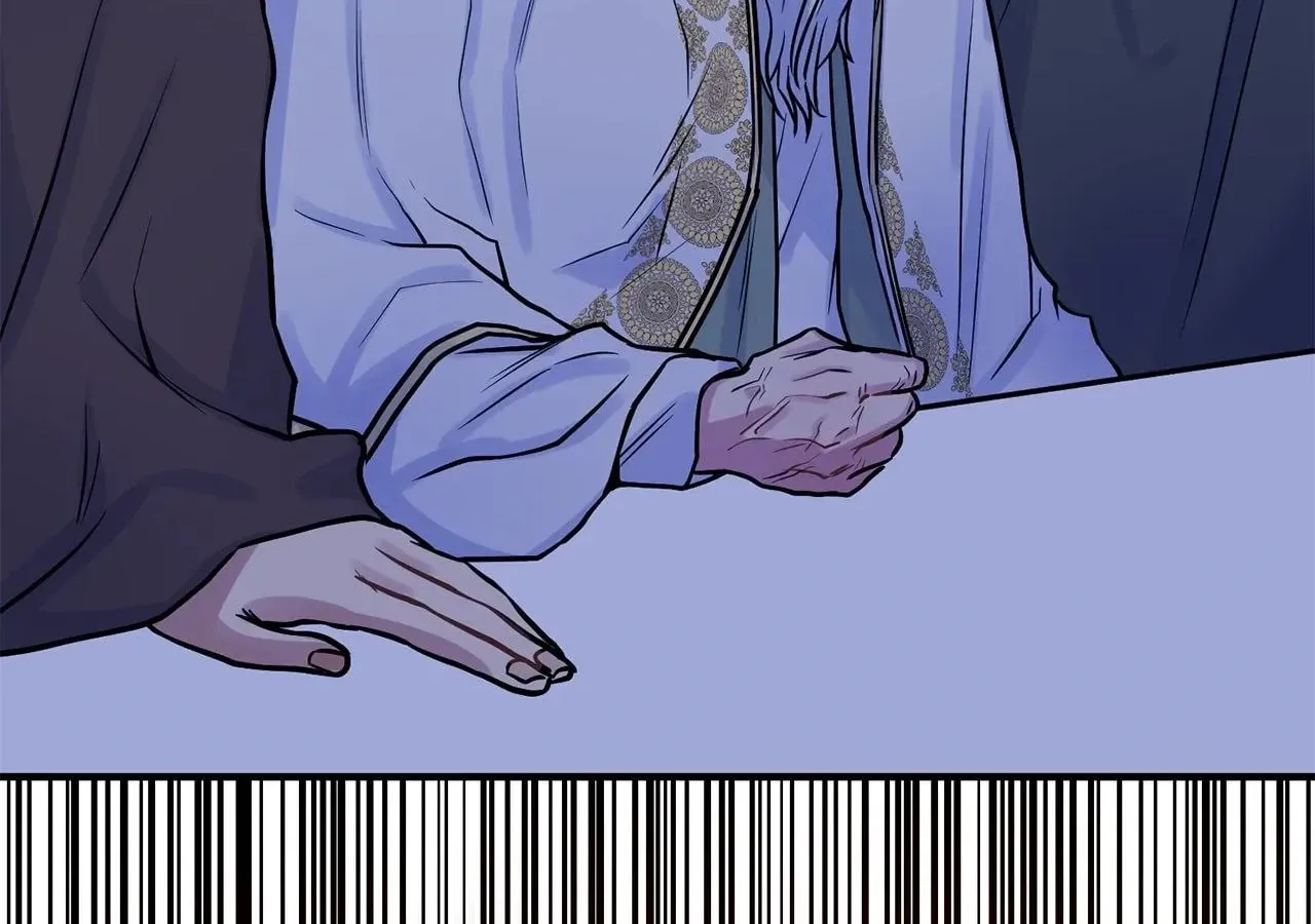 Holding You Captive Chapter 78 page 139 - 