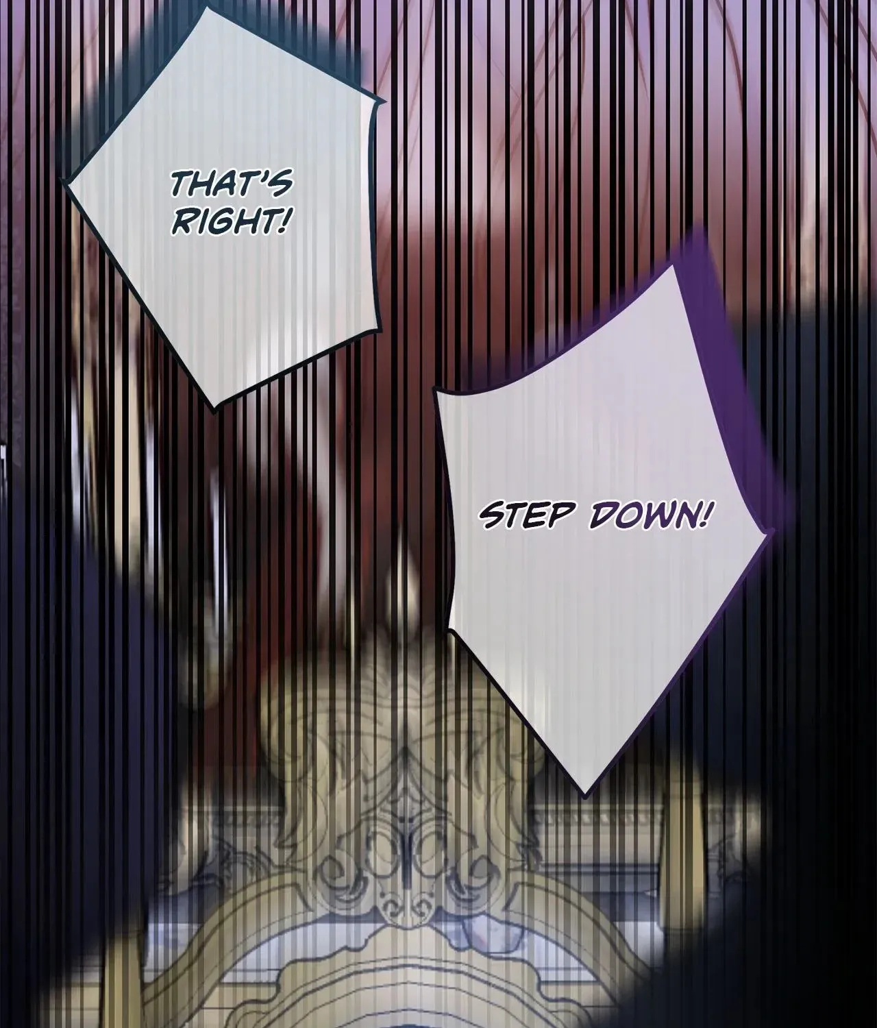 Holding You Captive Chapter 78 page 142 - 