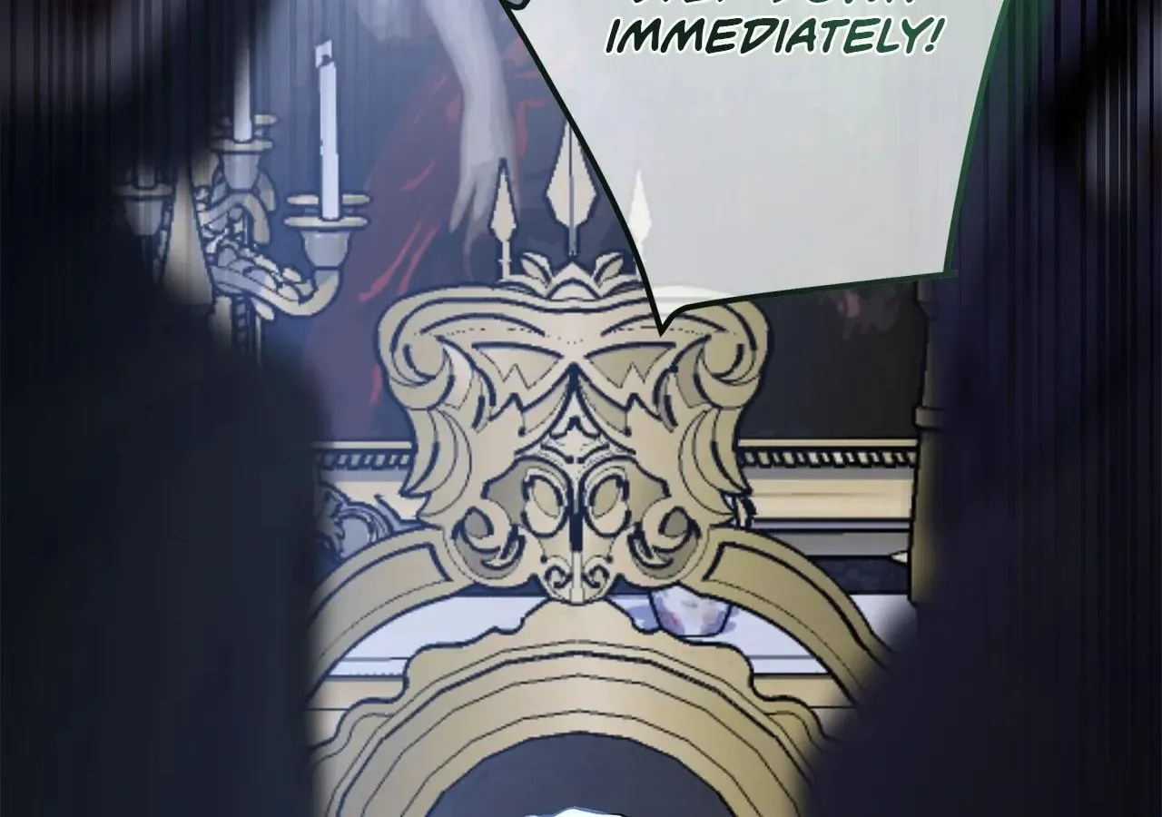 Holding You Captive Chapter 78 page 145 - 