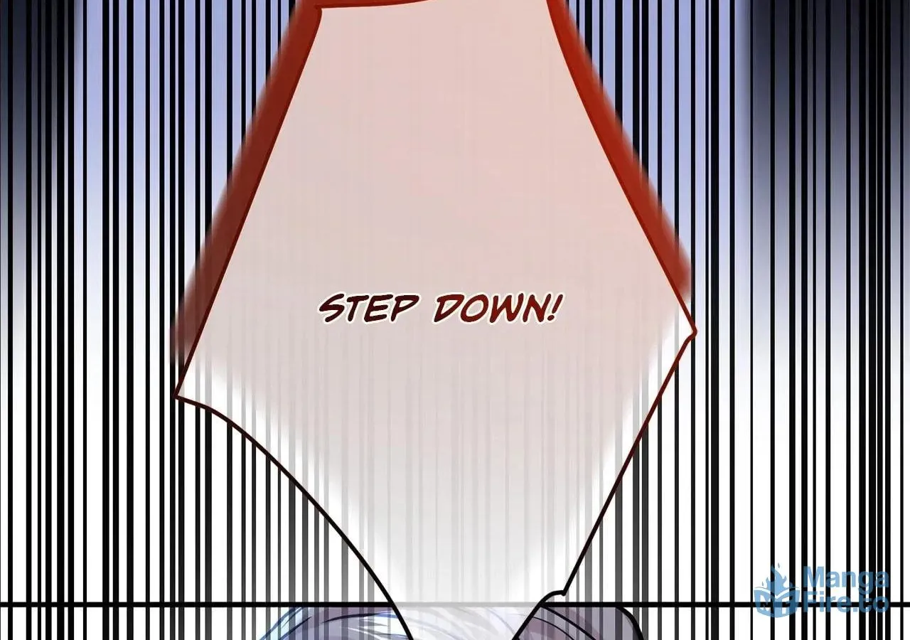 Holding You Captive Chapter 78 page 147 - 