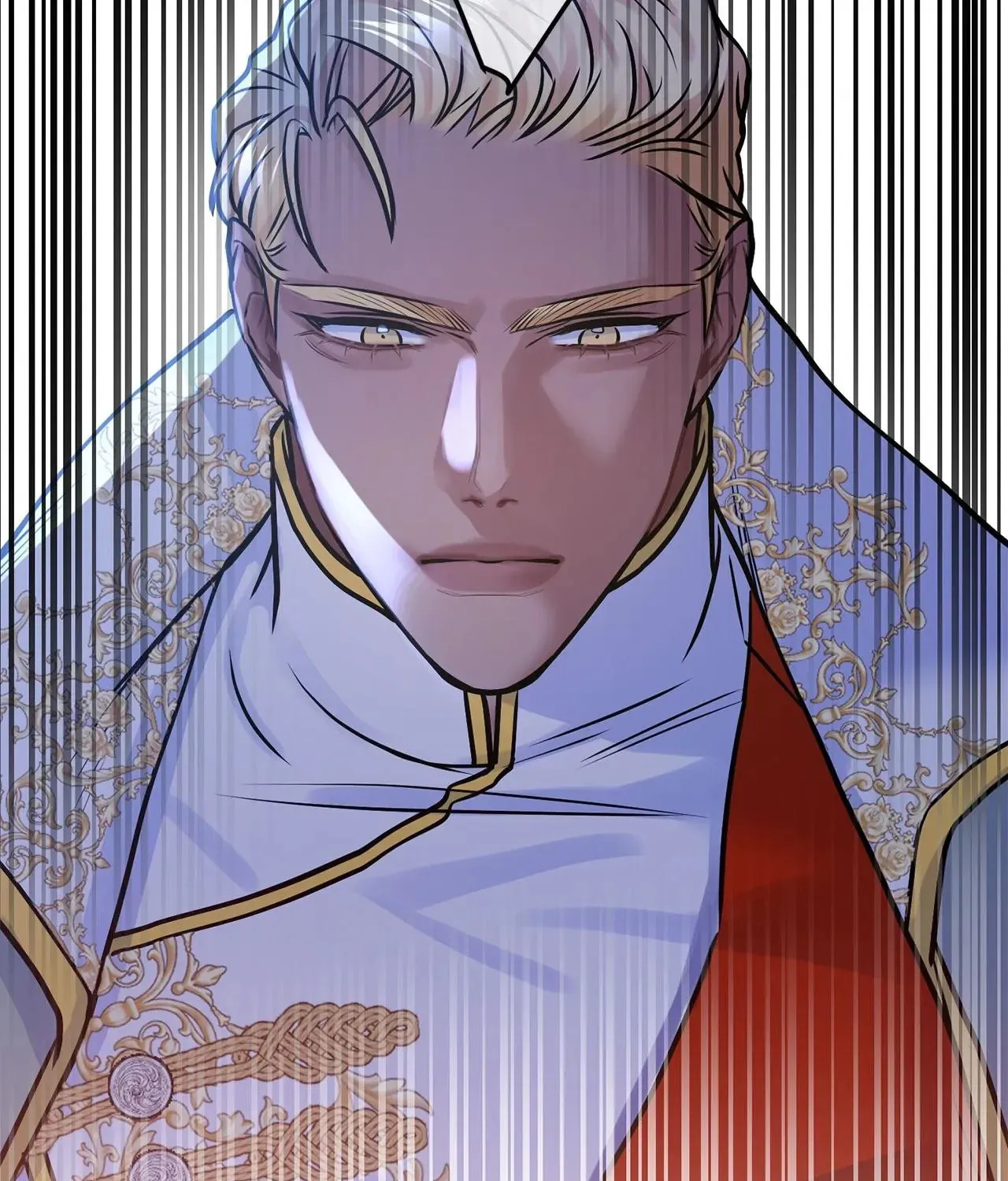 Holding You Captive Chapter 78 page 148 - 