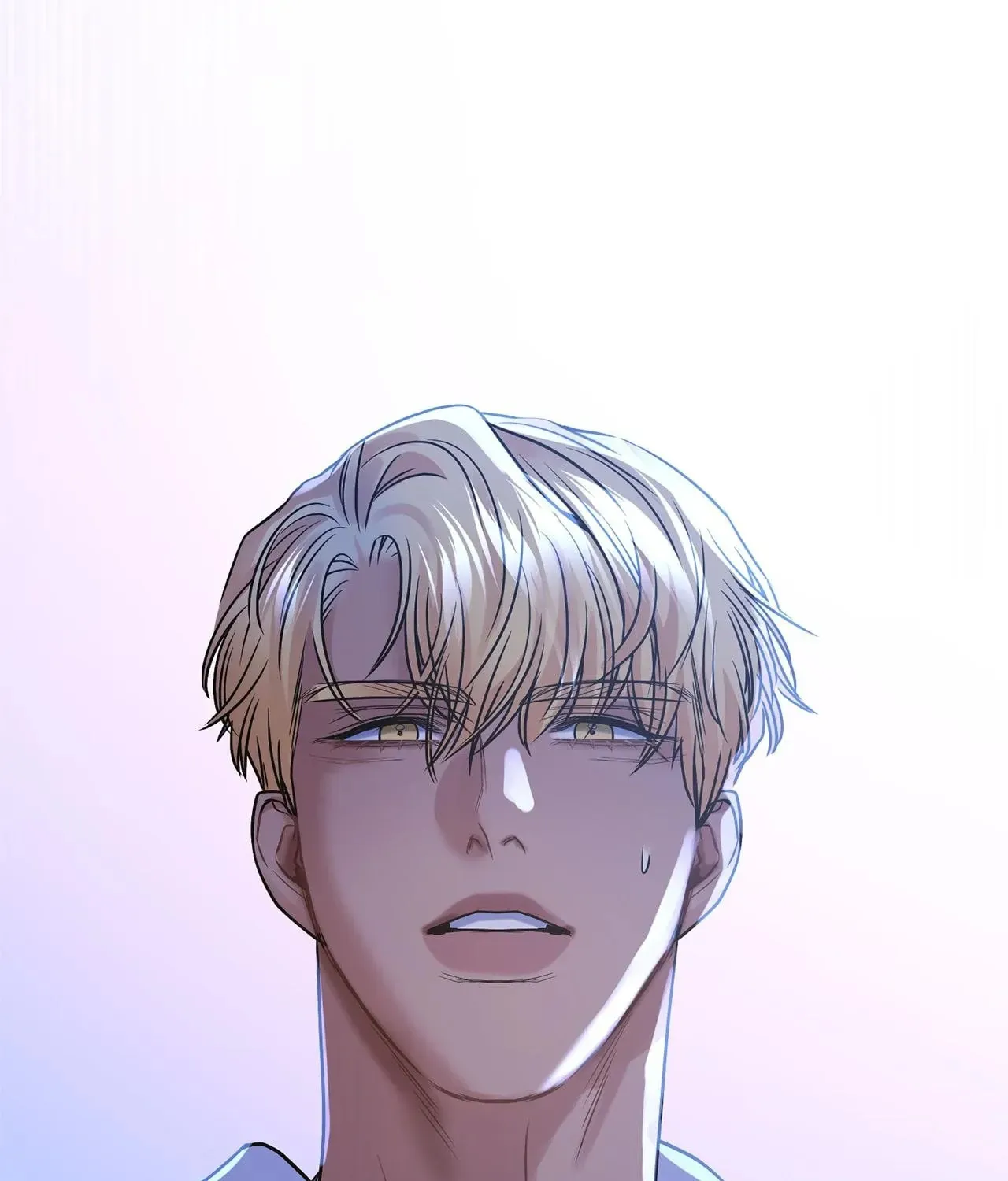 Holding You Captive Chapter 78 page 150 - 